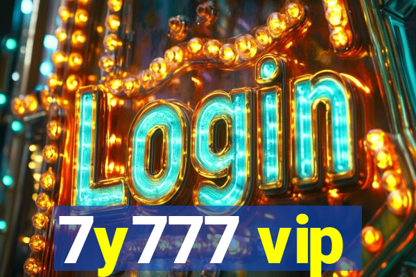 7y777 vip